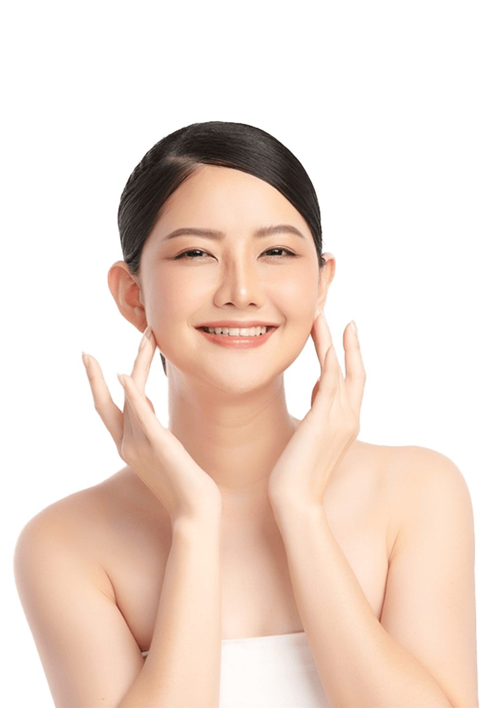 Model-Swissline-Triple-Collagen-Pur