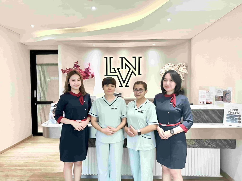 klinik-kecantikan-bandung