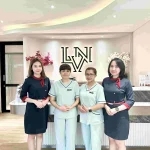 klinik-kecantikan-bandung