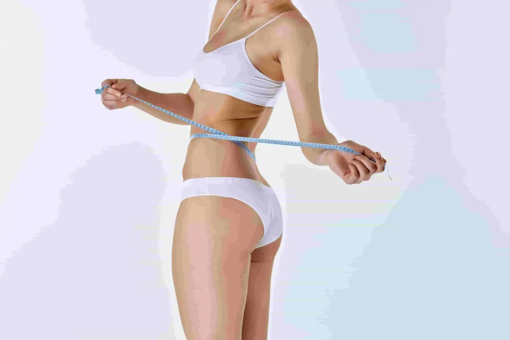 bentuk-tubuh-ideal-dengan-body-contouring-treatment