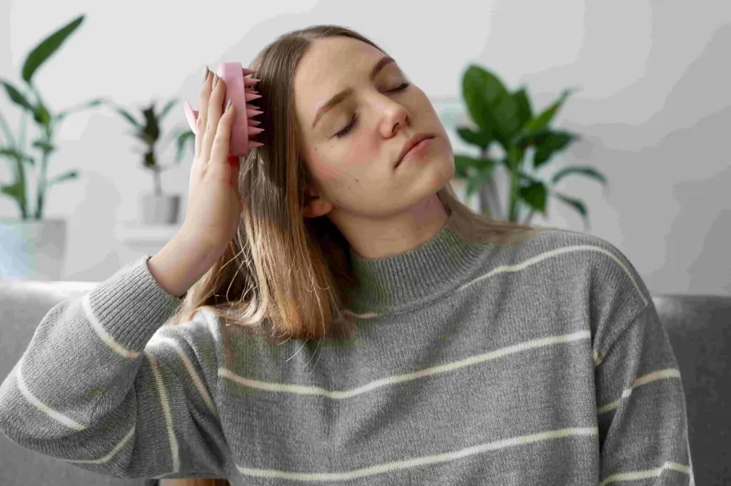 cara-mengatasi-rambut-borok-dengan-perawatan-alami-dan-medis