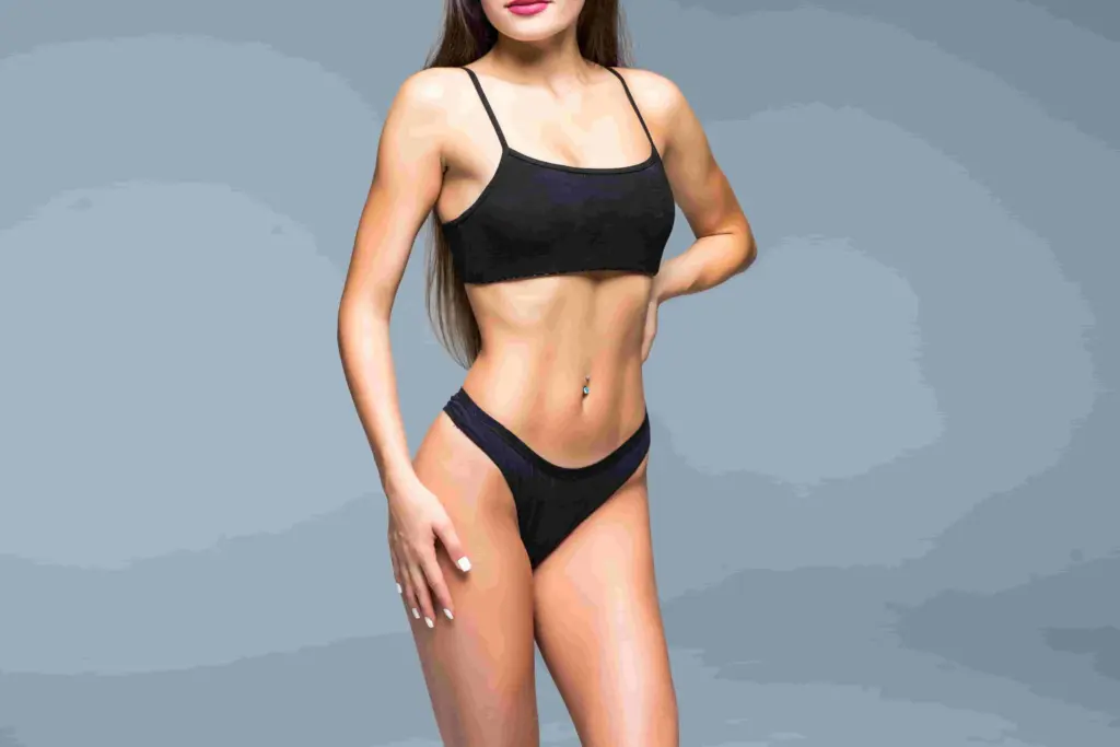 fat-burn-wrap-di-lavalen-solusi-efektif-pembentukan-tubuh