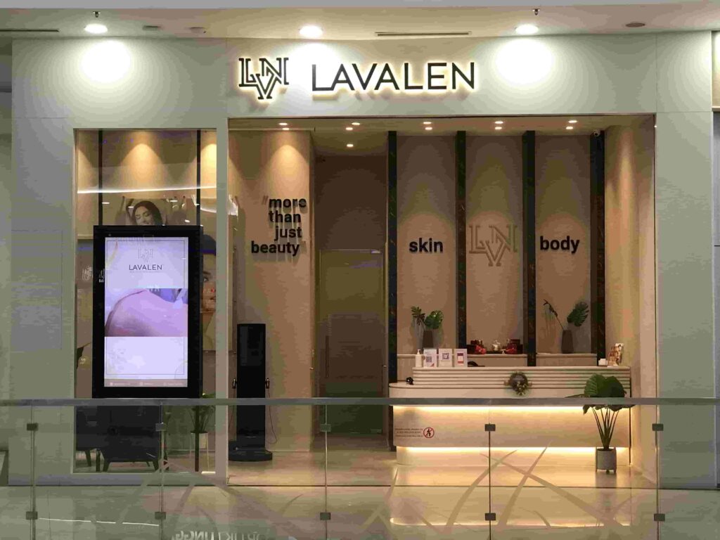 klinik-aesthetic-jakarta-tempat-terbaik-perawatan-kecantikan