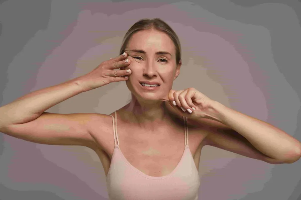klinik-anti-aging-di-jakarta-solusi-peremajaan-kulit