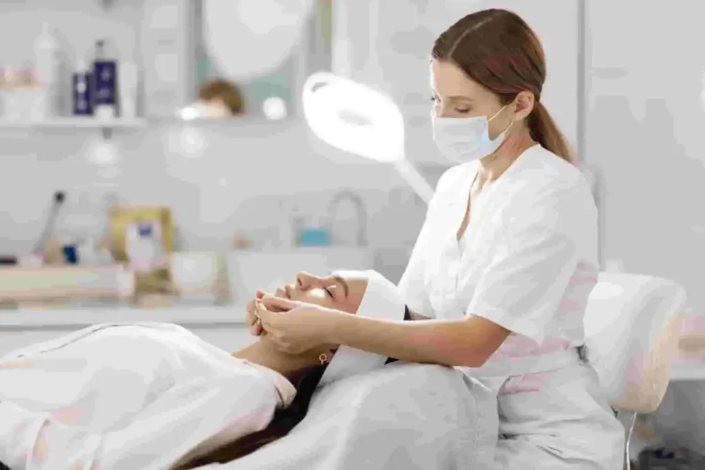 klinik-kecantikan-di-bali-solusi-perawatan-kecantikan-terbaik
