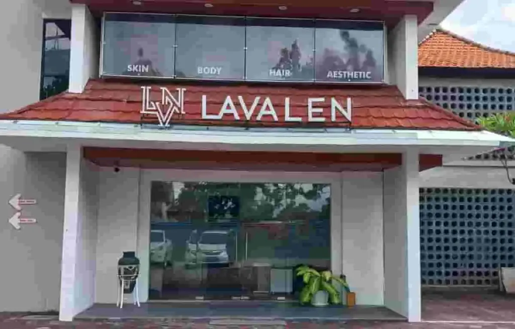 perawatan-diode-laser-hair-di-bali-solusi-efektif-kulit-halus