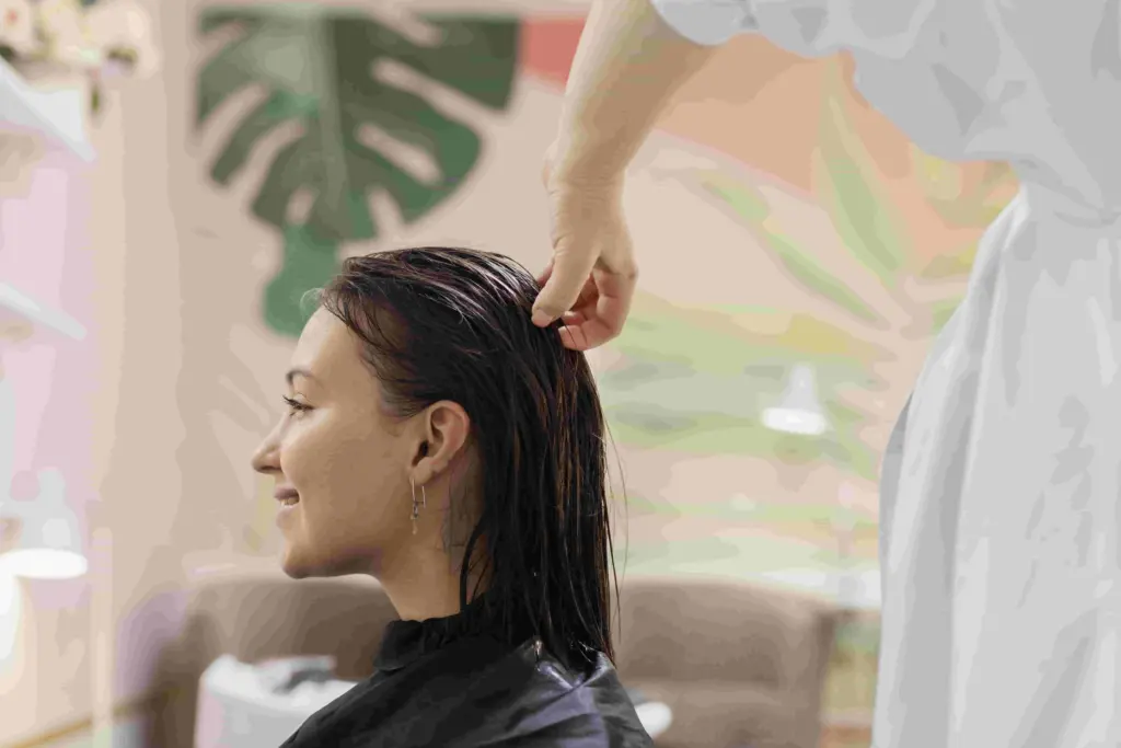 perawatan-rambut-di-bali-solusi-tepat-untuk-rambut-sehat