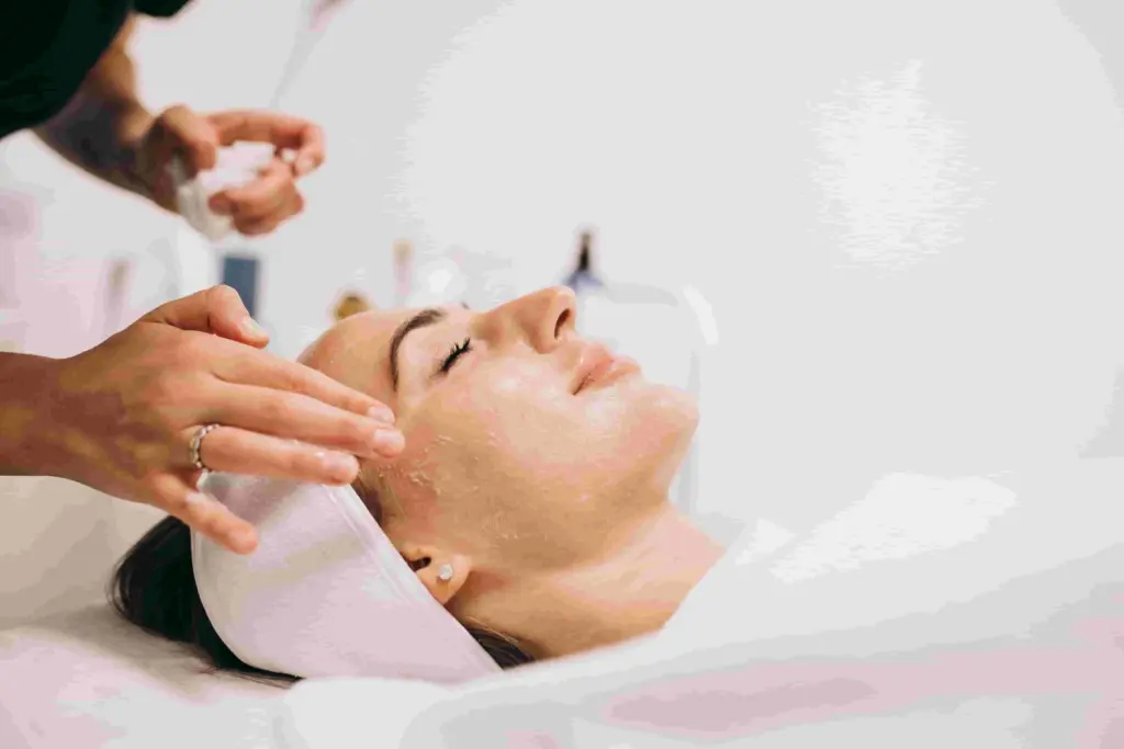 perawatan-wajah-deep-cleansing-di-lavalen