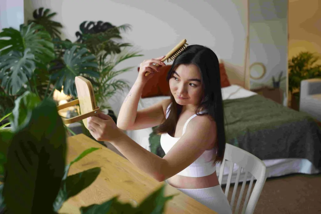 scalp-detox-treatment-di-lavalen-rahasia-kulit-kepala-sehat