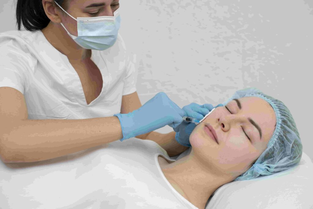 treatment-facial-contouring-program-di-jakarta