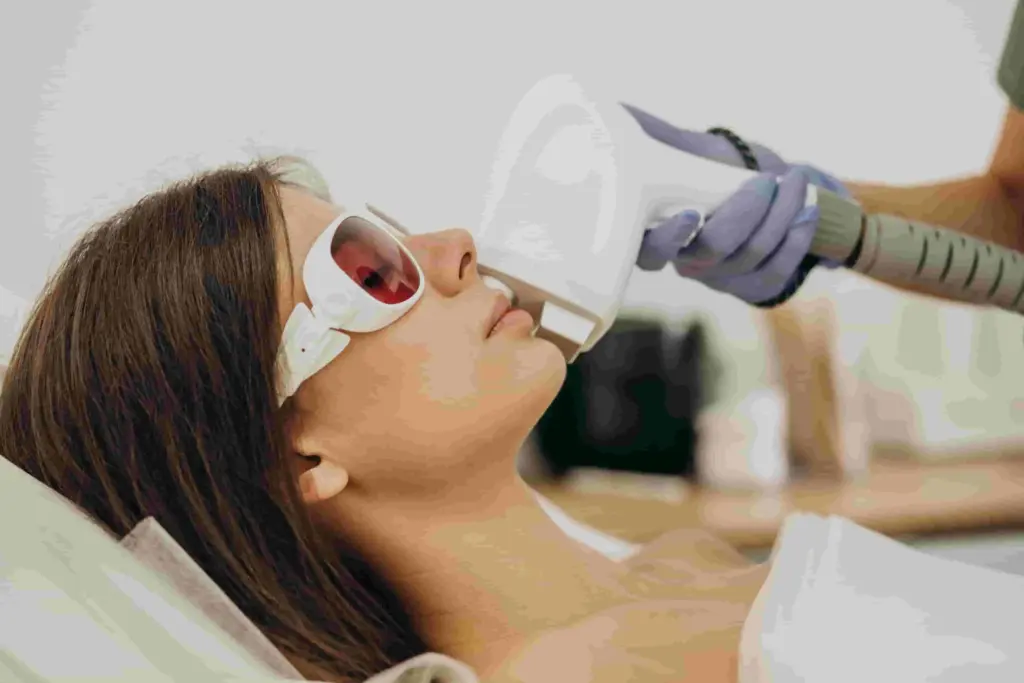 treatment-laser-rejuvenation-di-jakarta-solusi-kulit-sehat