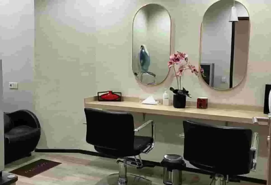 treatment-rambut-di-surabaya-solusi-rambut-sehat