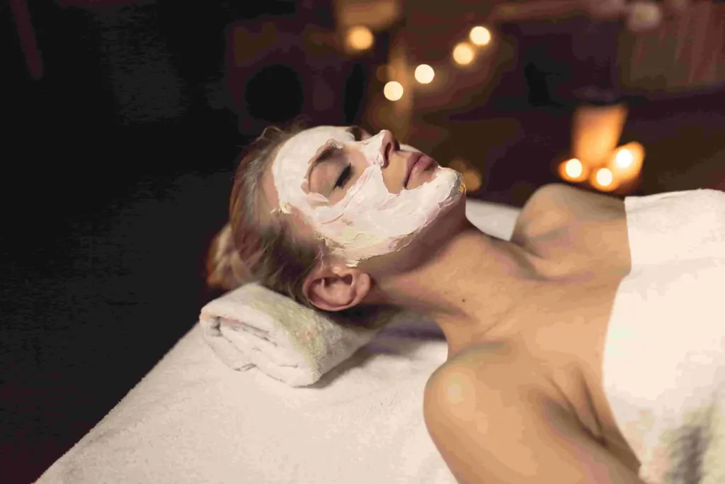 treatment-wajah-di-jakarta-solusi-glowing-di-lavalen