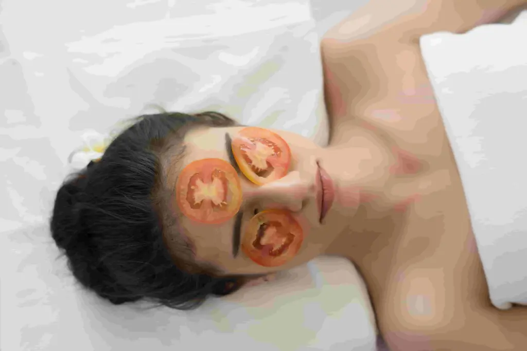 treatment-wajah-terbaik-di-jakarta-perawatan-kulit-di-lavalen