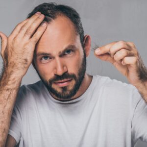 1.Generally-suitable-for-both-men-and-women-experiencing-various-degrees-of-hair-loss-1536x1536