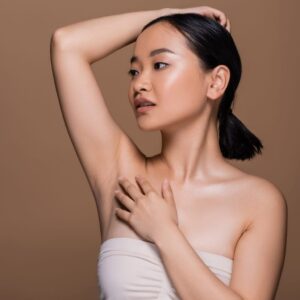 1.Suitables-for-all-hair-colours-and-all-skin-type-1536x1536