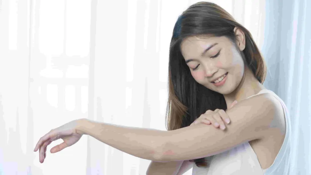body-brightening-di-lavalen-surabaya-solusi-kulit-cerah-dan-glowing