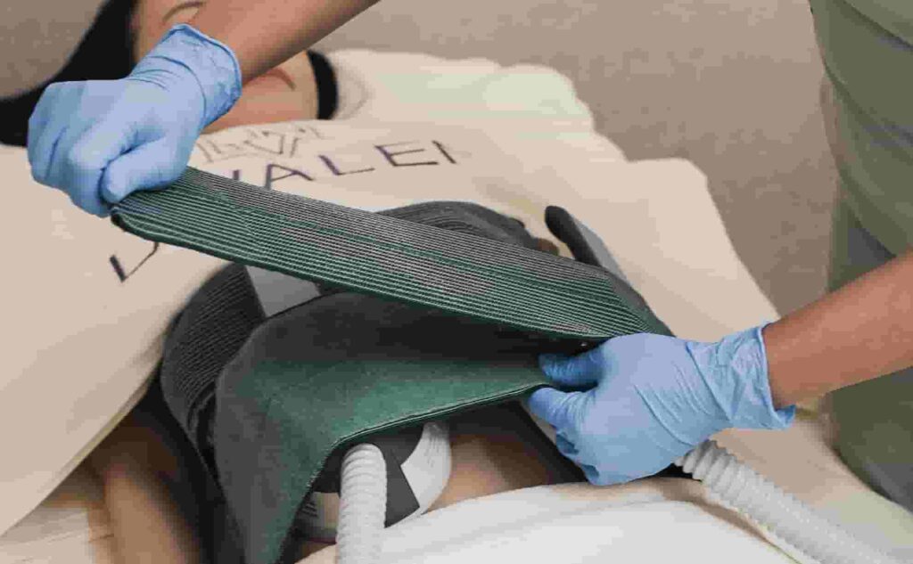 body-wrap-di-lavalen-bandung-perawatan-detoks-efektif-untuk-tubuh