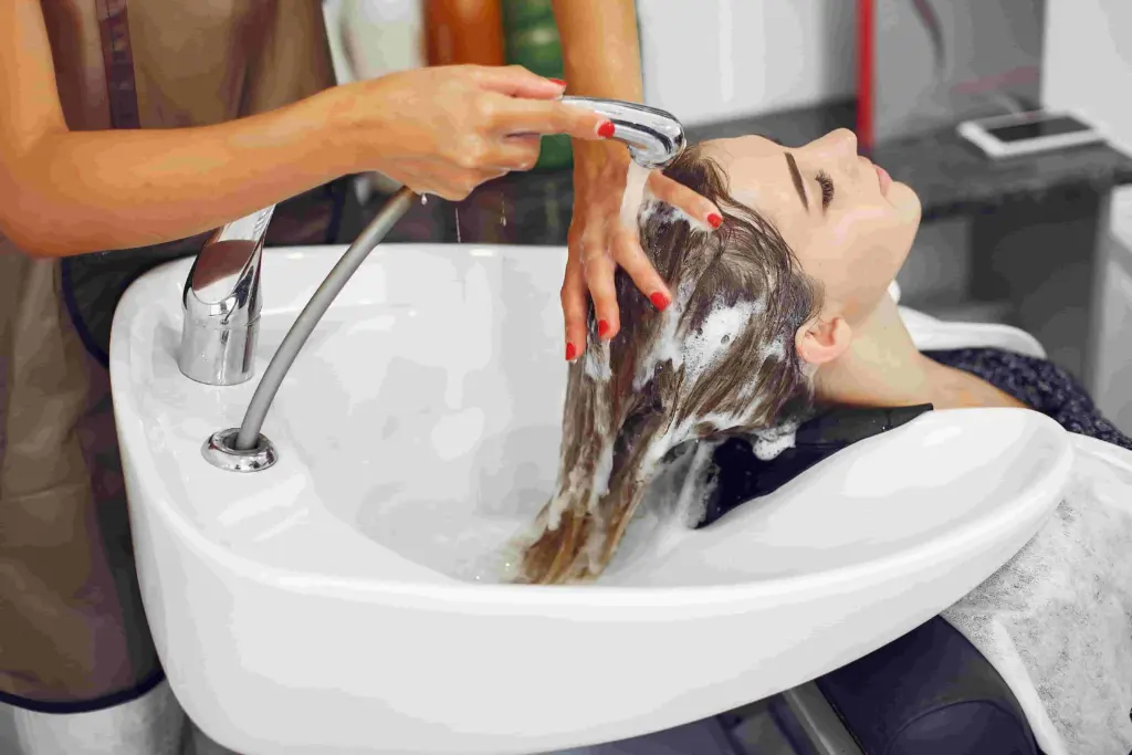 creambath-rambut-nyaman-di-lavalen-perawatan-menyegarkan