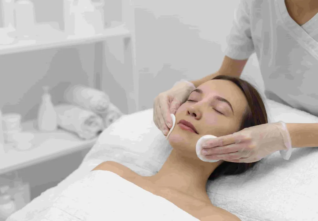 deep-cleansing-wajah-di-jakarta-rahasia-kulit-bersih-maksimal