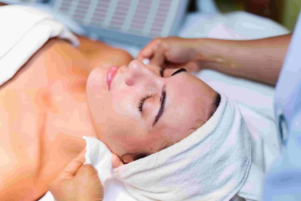 facial-treatment-di-bandung-rahasia-kulit-cerah-sehat