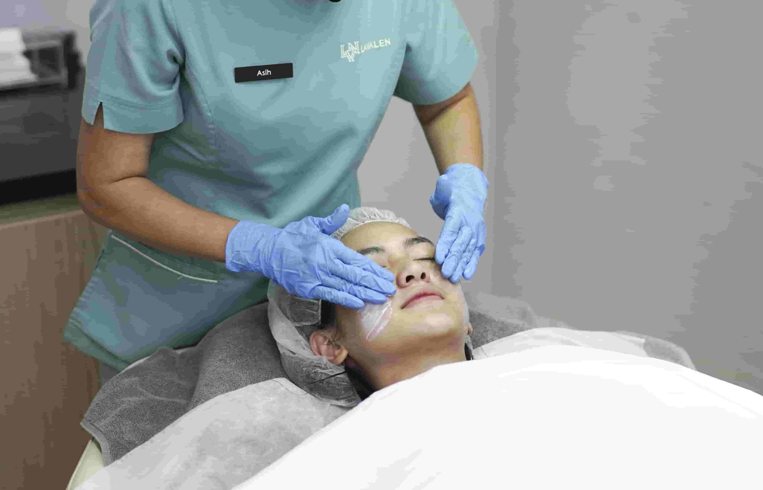 klinik-estetika-terbaik-di-bandung-kenapa-harus-lavalen