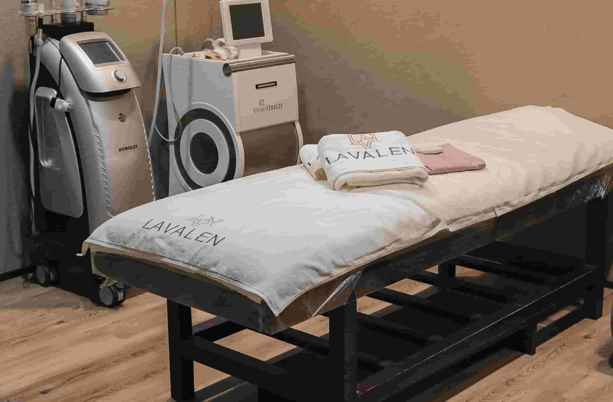 klinik-estetika-terbaik-di-surabaya-pilihan-utama-lavalen-beauty