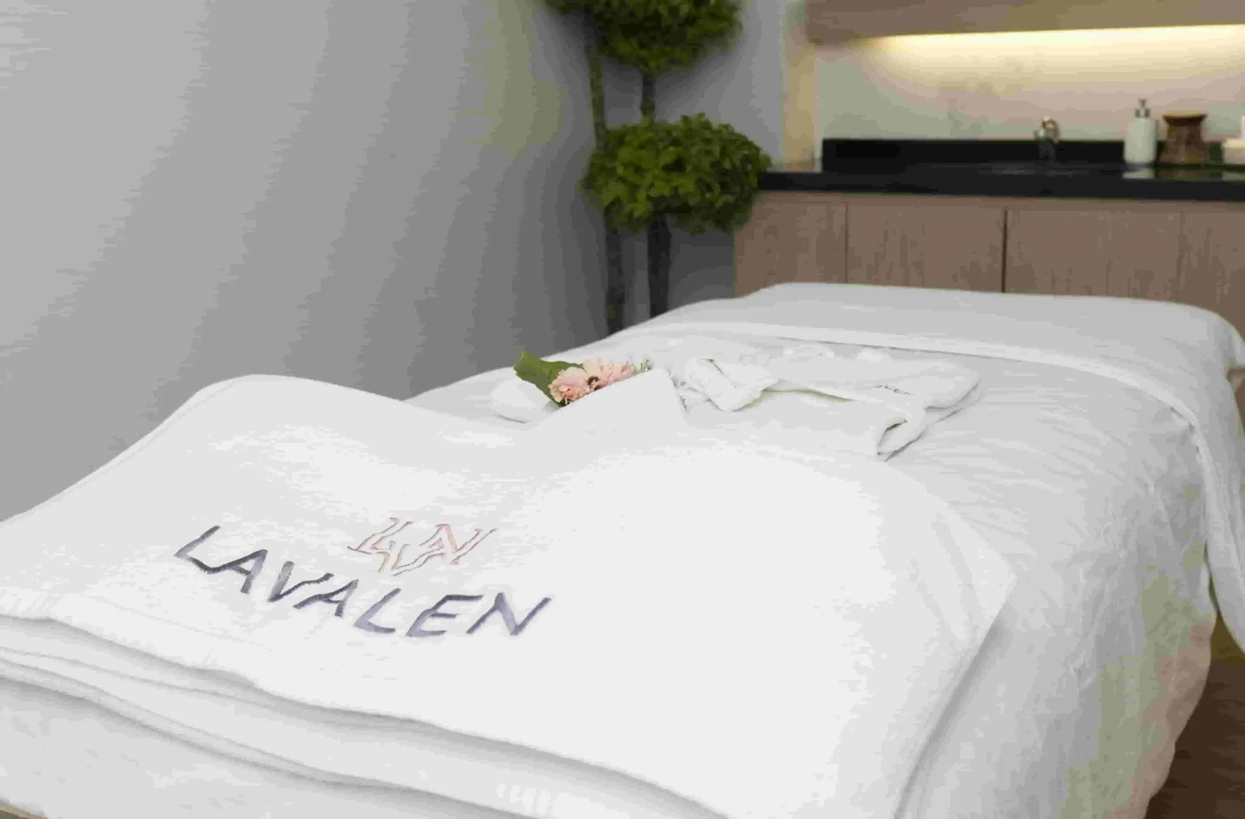 klinik-pelangsingan-bandung