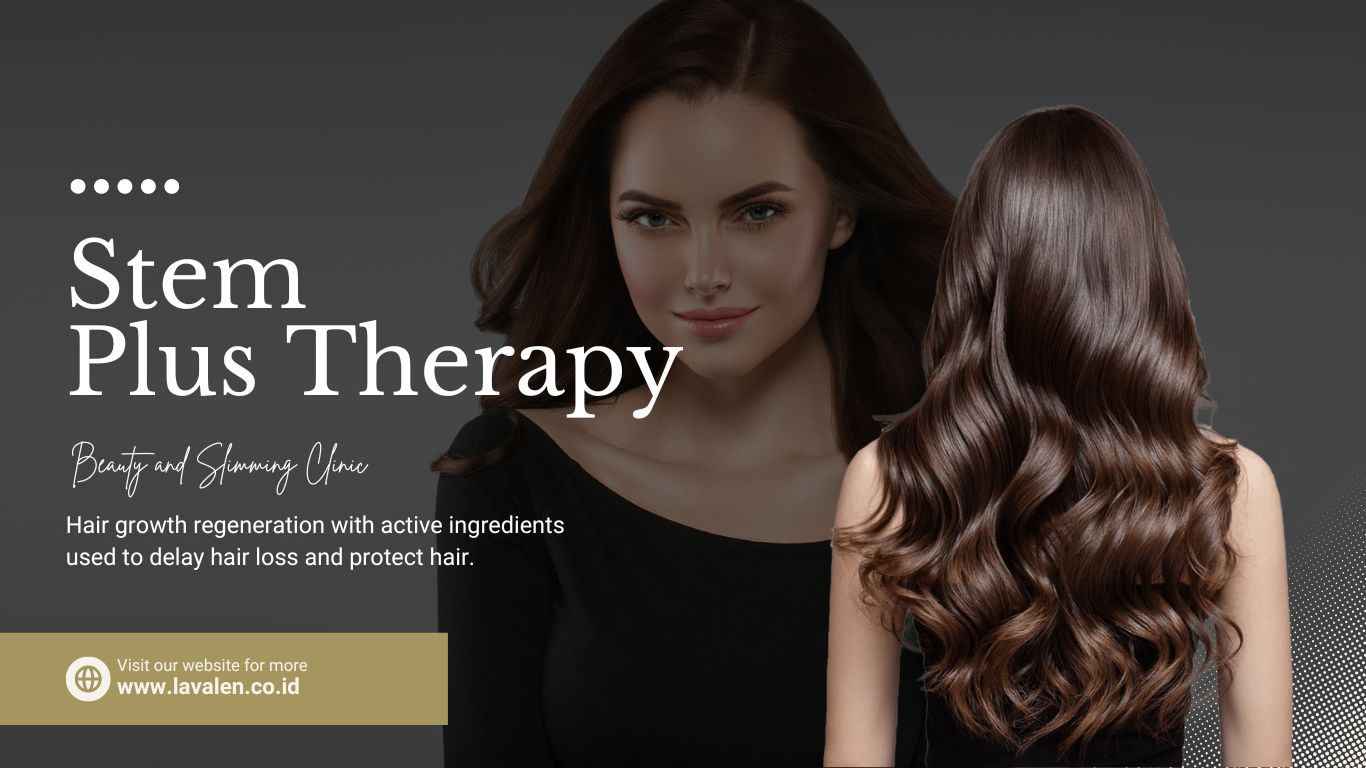 lavalen's banner (11)