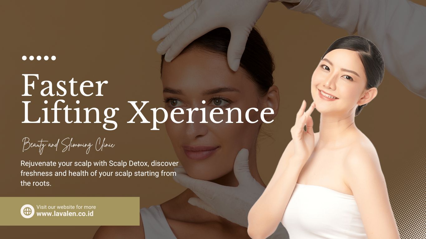 lavalen's banner (13)