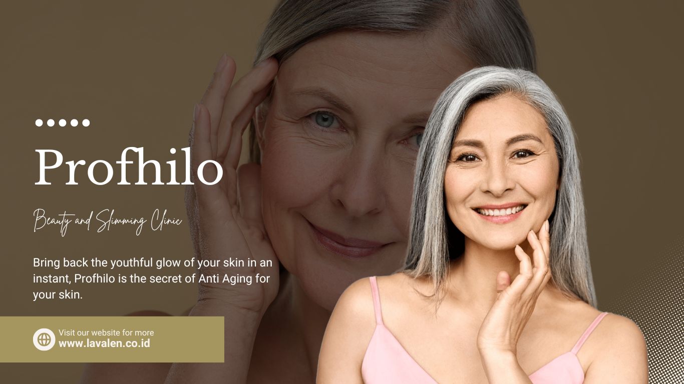 lavalen's banner (14)