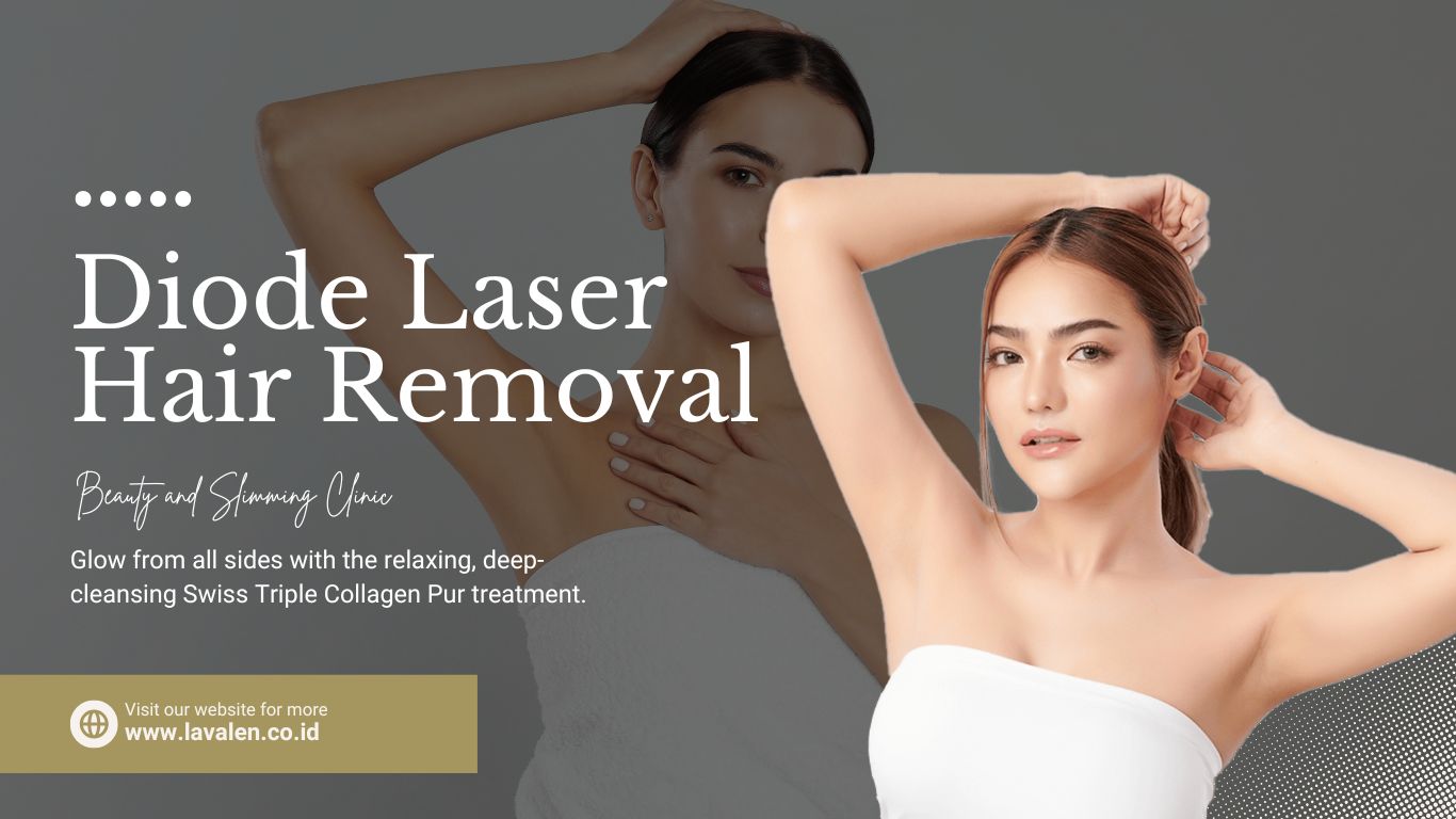 lavalen's banner (8)