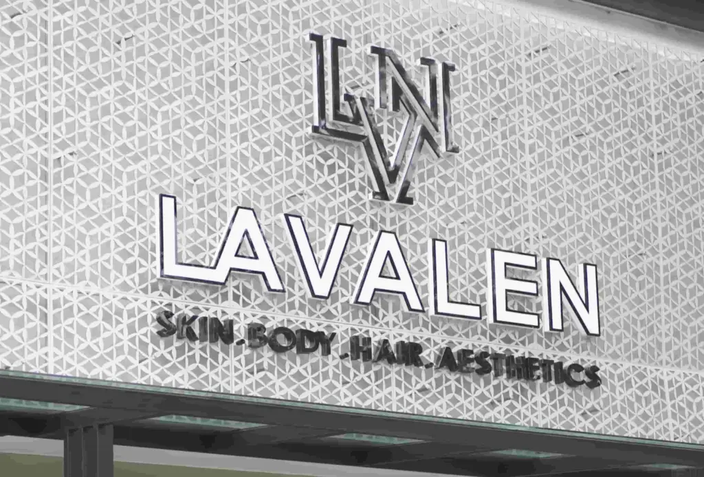 perawatan-body-firming-terbaik-di-lavalen