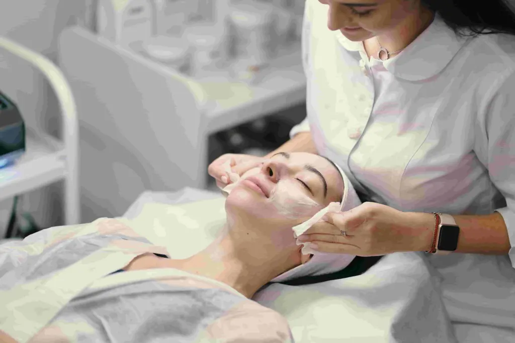 perawatan-exfoliation-di-lavalen-rahasia-kulit-cerah-dan-sehat