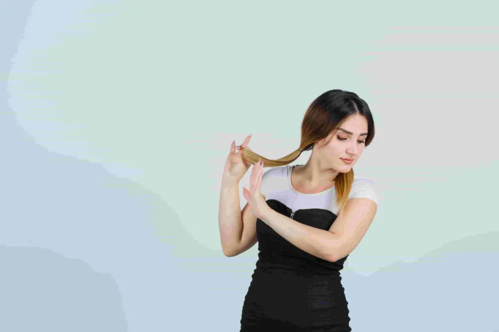 perawatan-keratin-rambut-di-lavalen-kunci-rambut-lembut-lurus