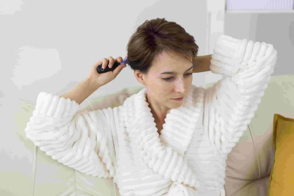 perawatan-rambut-nourishing-reduce-hair-loss-di-lavalen