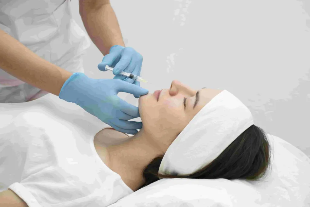 profhilo-di-lavalen-solusi-kulit-glowing-dan-kencang-tanpa-operasi