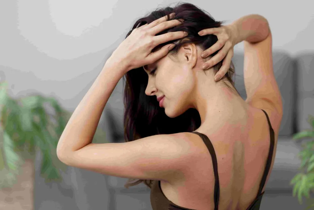 scalp-detox-di-lavalen-rahasia-kulit-kepala-sehat