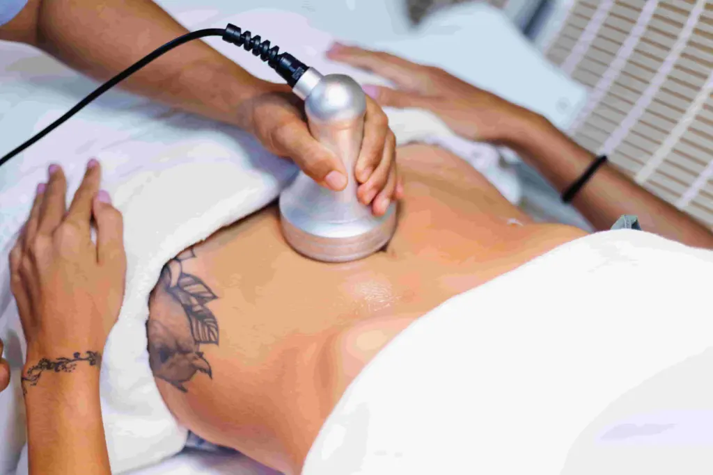 sculpt-pro-therapy-di-lavalen-solusi-cerdas-tubuh-ideal-tanpa-operasi