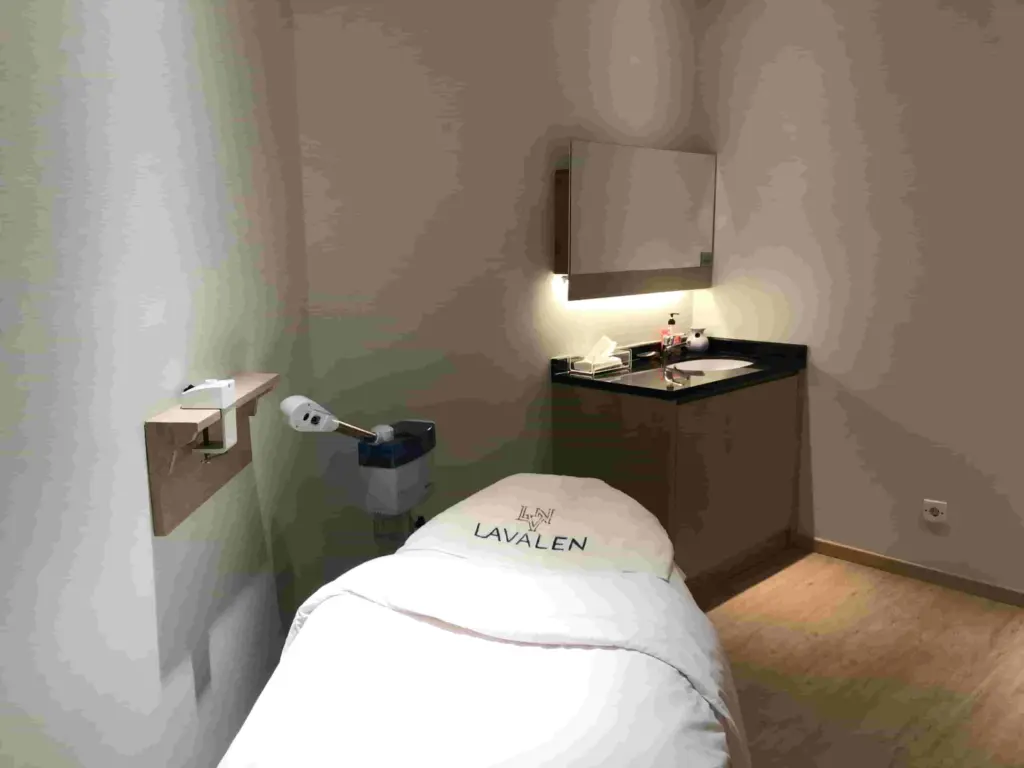 treatment-aesthetic-di-jakarta-solusi-modern-di-klinik-lavalen