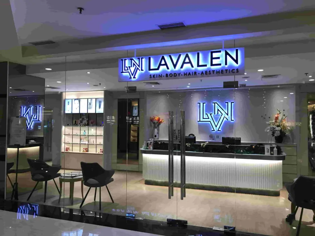 reatment-aesthetic-di-lavalen-perawatan-modern-lebih-mempesona