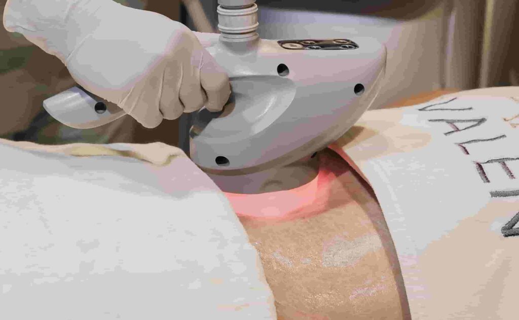 treatment-body-scrub-di-lavalen-bikin-kulit-lebih-cerah-dan-segar