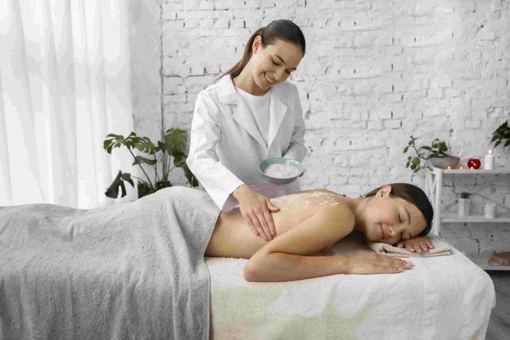 treatment-fat-burn-di-bandung-langsing-alami-bersama-klinik-lavalen