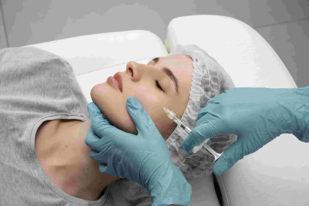 treatment-filler-wajah-terbaik-di-lavalen