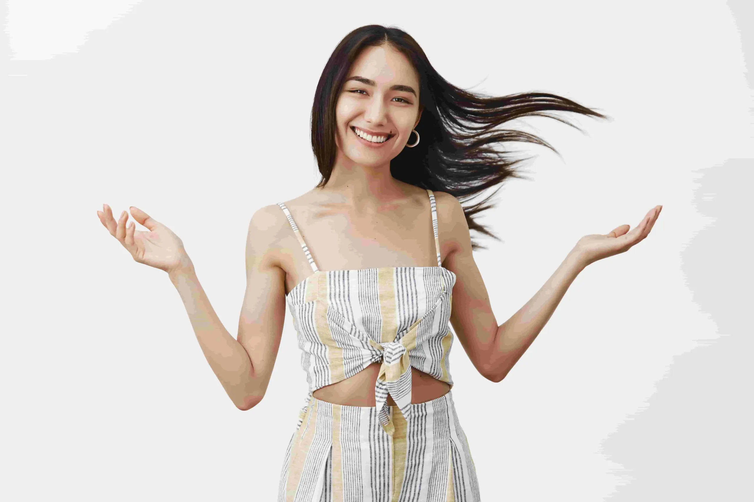 atasi-rambut-rontok-dan-kusut-di-lavalen