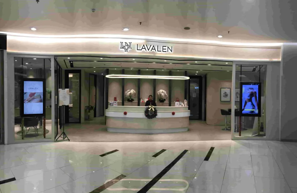 klinik-kecantikan-jakarta-utara