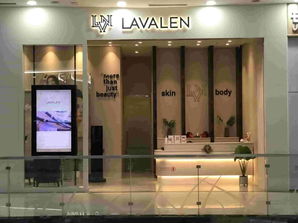 klinik-kecantikan-karawaci