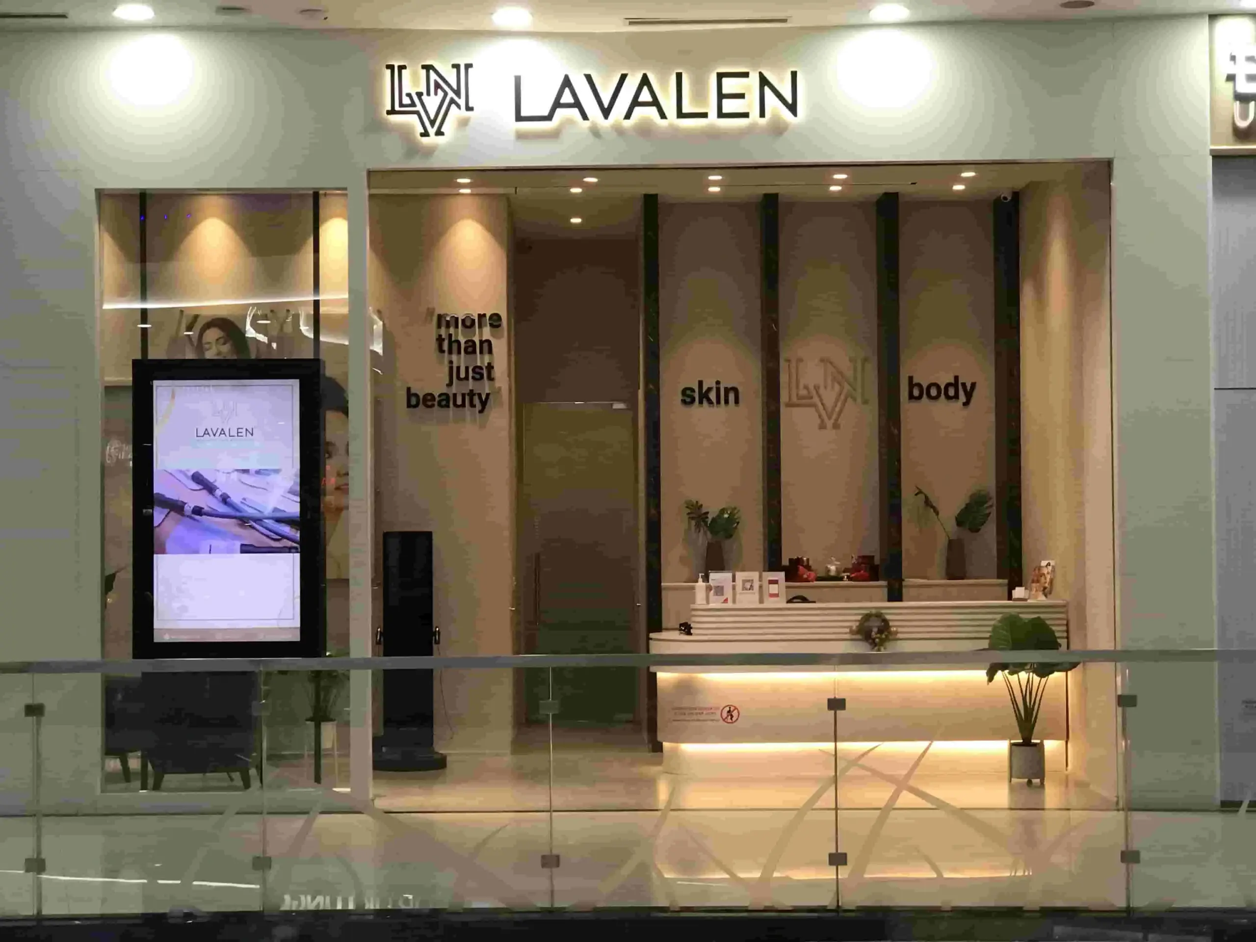 klinik-kecantikan-karawaci