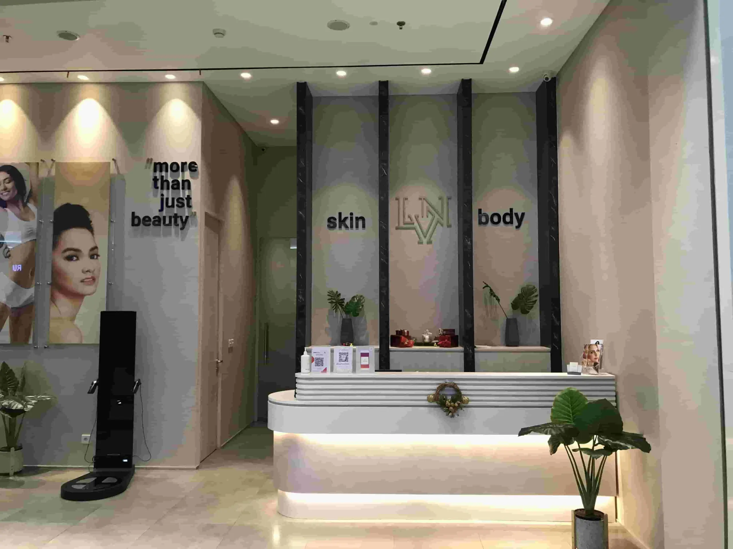 klinik-kecantikan-tangerang