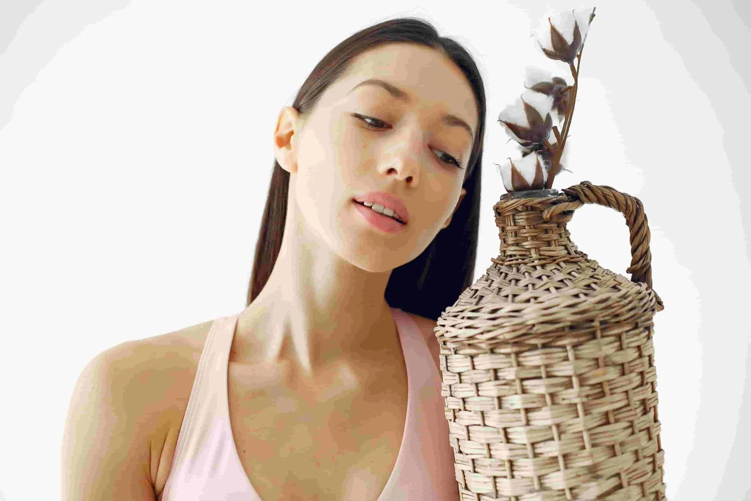 perawatan-aesthetic-long-lasting-result-di-lavalen